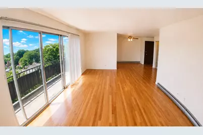 336 Lathrop Avenue #606, Forest Park, IL 60130 - Photo 17