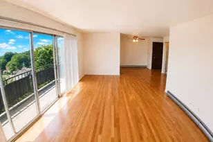 336 Lathrop Ave, Forest Park, IL 60130 - Photo 17