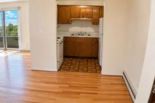 336 Lathrop Ave, Forest Park, IL 60130 - Photo 7