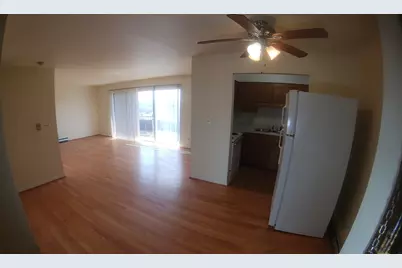 336 Lathrop Avenue #606, Forest Park, IL 60130 - Photo 7