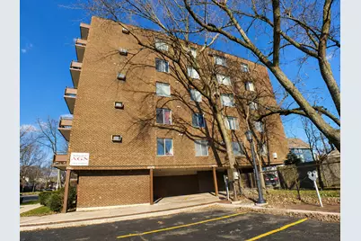 336 Lathrop Avenue #606, Forest Park, IL 60130 - Photo 33