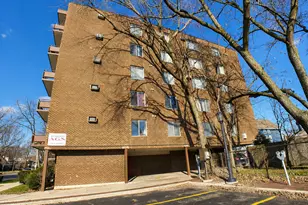 336 Lathrop Ave, Forest Park, IL 60130 - Photo 33