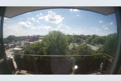 336 Lathrop Avenue #606, Forest Park, IL 60130 - Photo 15