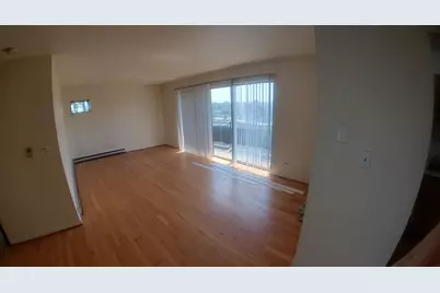 336 Lathrop Avenue #606, Forest Park, IL 60130 - Photo 13