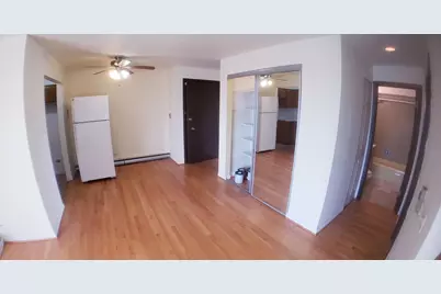 336 Lathrop Avenue #606, Forest Park, IL 60130 - Photo 17