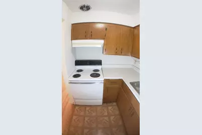 336 Lathrop Avenue #606, Forest Park, IL 60130 - Photo 9
