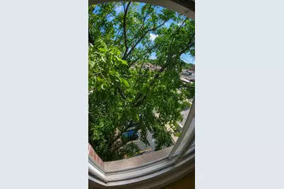 336 Lathrop Avenue #606, Forest Park, IL 60130 - Photo 23