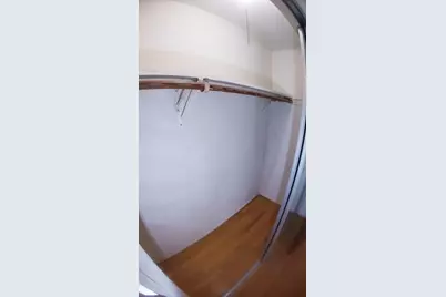 336 Lathrop Avenue #606, Forest Park, IL 60130 - Photo 25