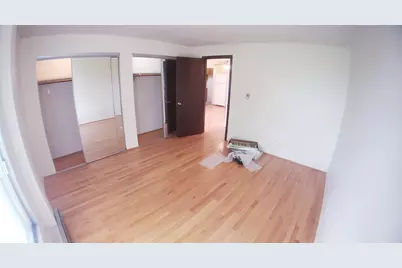 336 Lathrop Avenue #606, Forest Park, IL 60130 - Photo 23