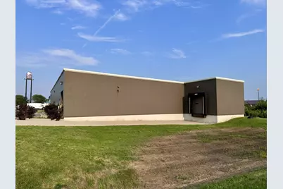 6 Unytite Drive, Peru, IL 61354 - Photo 3