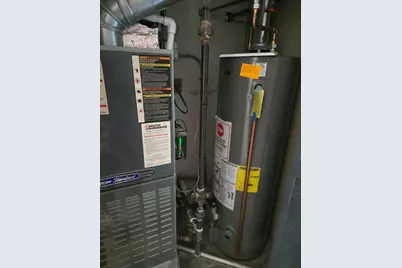 [Address not provided], Markham, IL 60428 - Photo 21