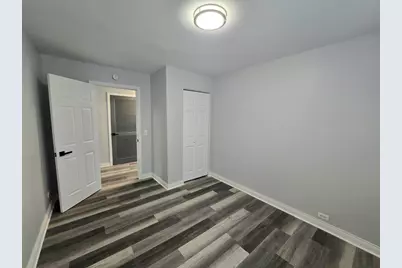 [Address not provided], Markham, IL 60428 - Photo 15