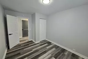[Address not provided], Markham, IL 60428 - Photo 15