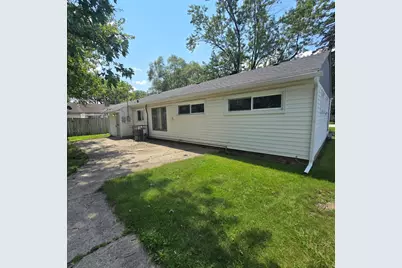 [Address not provided], Markham, IL 60428 - Photo 3
