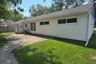 [Address not provided], Markham, IL 60428 - Photo 3