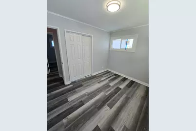 [Address not provided], Markham, IL 60428 - Photo 13