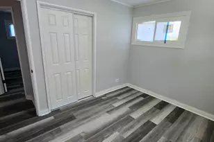 [Address not provided], Markham, IL 60428 - Photo 13