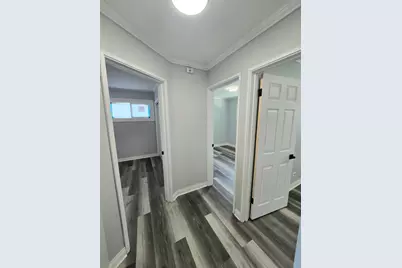 [Address not provided], Markham, IL 60428 - Photo 11