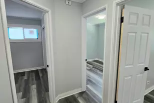 [Address not provided], Markham, IL 60428 - Photo 11