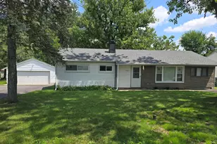 [Address not provided], Markham, IL 60428 - Photo 1
