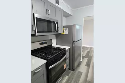 [Address not provided], Markham, IL 60428 - Photo 19
