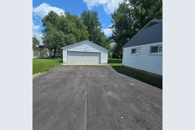 [Address not provided], Markham, IL 60428 - Photo 23