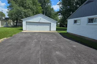 [Address not provided], Markham, IL 60428 - Photo 23