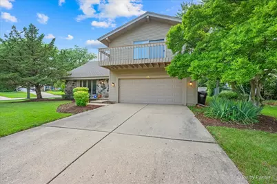 852 Woodmar Drive, Crystal Lake, IL 60014 - Photo 31