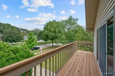 852 Woodmar Drive, Crystal Lake, IL 60014 - Photo 21
