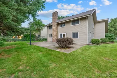 852 Woodmar Drive, Crystal Lake, IL 60014 - Photo 35