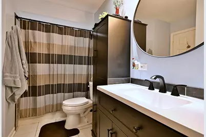 5830 Fresno Court #A, Hanover Park, IL 60133 - Photo 15