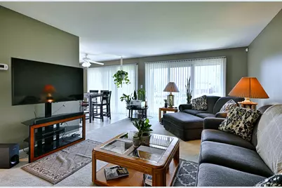 5830 Fresno Court #A, Hanover Park, IL 60133 - Photo 3