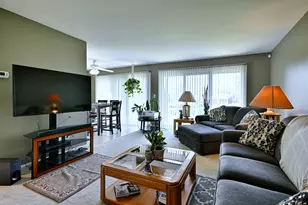 5830 Fresno Ct, Hanover Park, IL 60133 - Photo 3
