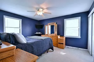 5830 Fresno Ct, Hanover Park, IL 60133 - Photo 13