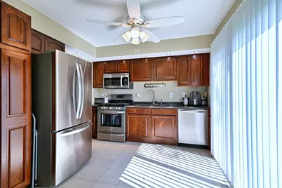 5830 Fresno Court #A, Hanover Park, IL 60133 - Photo 9