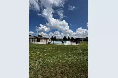 5830 Fresno Court #A, Hanover Park, IL 60133 - Photo 21