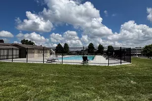 5830 Fresno Ct, Hanover Park, IL 60133 - Photo 21