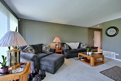 5830 Fresno Court #A, Hanover Park, IL 60133 - Photo 5