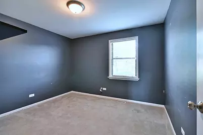 5830 Fresno Court #A, Hanover Park, IL 60133 - Photo 17