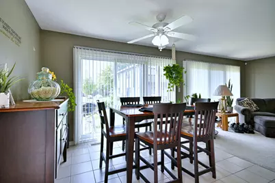 5830 Fresno Court #A, Hanover Park, IL 60133 - Photo 11
