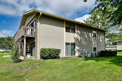 5830 Fresno Court #A, Hanover Park, IL 60133 - Photo 19