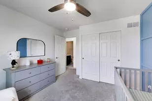 1627 Powderhorn Dr, Volo, IL 60020 - Photo 35