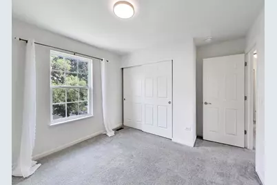 1627 Powderhorn Drive, Volo, IL 60020 - Photo 37