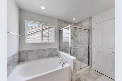 1627 Powderhorn Drive, Volo, IL 60020 - Photo 29