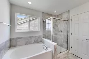 1627 Powderhorn Dr, Volo, IL 60020 - Photo 29