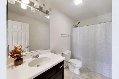 1627 Powderhorn Drive, Volo, IL 60020 - Photo 39