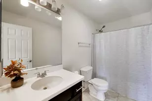 1627 Powderhorn Dr, Volo, IL 60020 - Photo 39