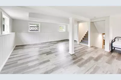 39104 N Balboa Drive, Lake Villa, IL 60046 - Photo 11