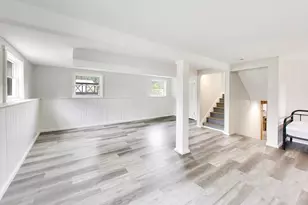 39104 N Balboa Dr, Lake Villa, IL 60046 - Photo 11