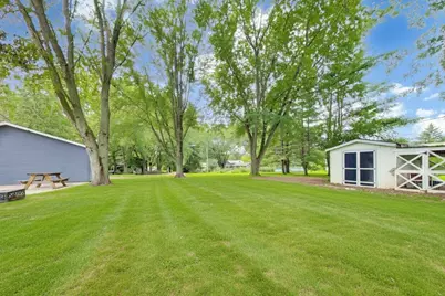 39104 N Balboa Drive, Lake Villa, IL 60046 - Photo 19
